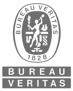 Bureau Veritas